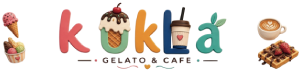 Kukla Dondurma & Waffle & Cafe