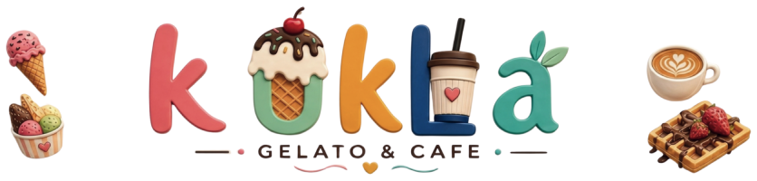 Kukla Dondurma & Waffle & Cafe